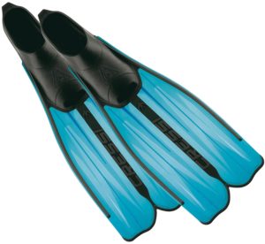 cressi rondinella flossen von amazon cressi rondinella