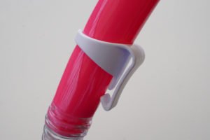 cressi schnorchel test