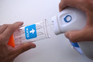 wie sie die schnorchelmaske erfolgreich zusammenbauen schnorchelmaske zusammenbau