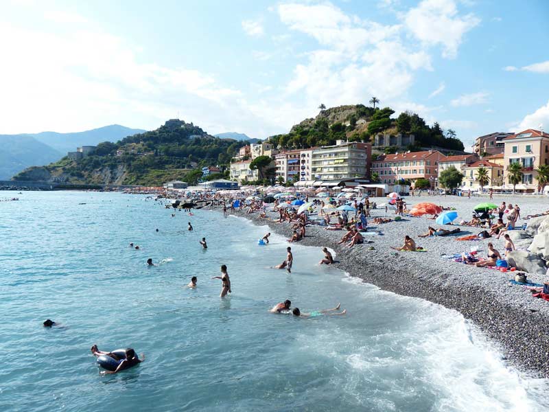 Badeschuhe fürs meer steinstrand- schwimmschuhe